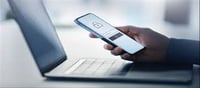 Guarding Your Mobile - Virus Prevention Tips.!